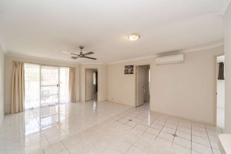 Fourth view of Homely semiDetached listing, 2/1 Brookside Road, Labrador QLD 4215