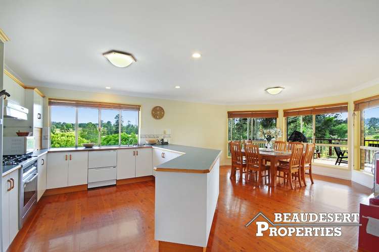 Main view of Homely house listing, 72 Pacer Avenue, Beaudesert QLD 4285