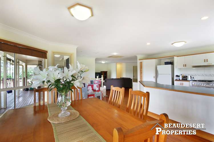 Second view of Homely house listing, 72 Pacer Avenue, Beaudesert QLD 4285