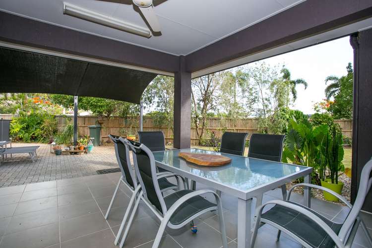 Second view of Homely house listing, 8 Tanjong Close, Kewarra Beach QLD 4879