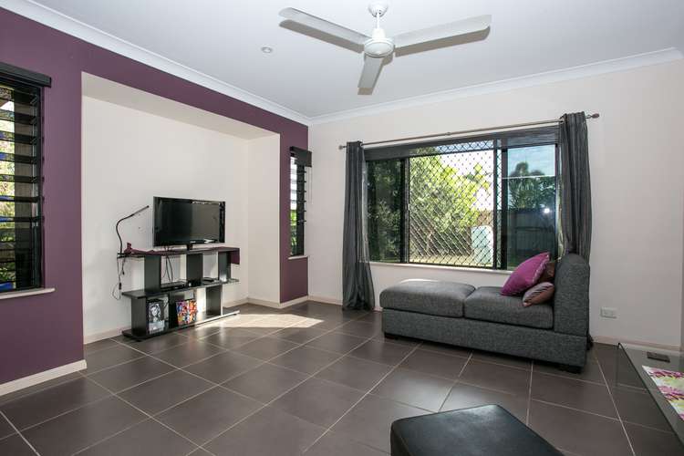 Third view of Homely house listing, 8 Tanjong Close, Kewarra Beach QLD 4879