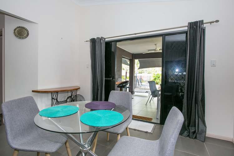 Fifth view of Homely house listing, 8 Tanjong Close, Kewarra Beach QLD 4879