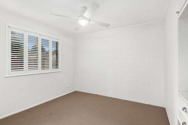 Fifth view of Homely unit listing, 3/128 Long Street, Centenary Heights QLD 4350