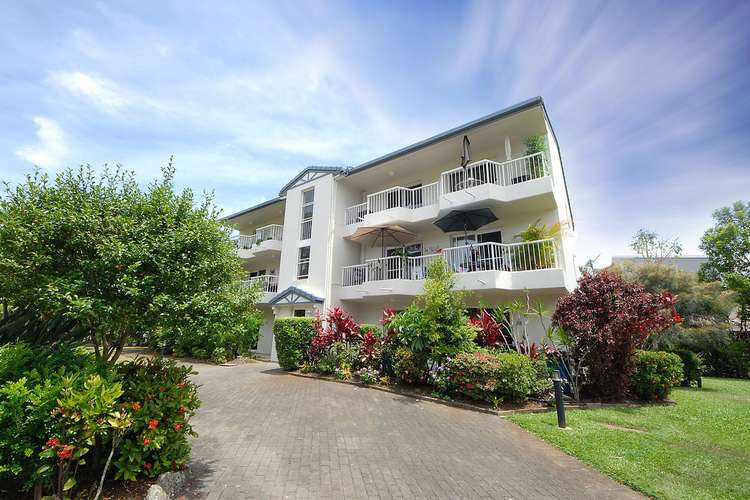 Main view of Homely unit listing, 28/29 Burleigh Street, Burleigh Heads QLD 4220