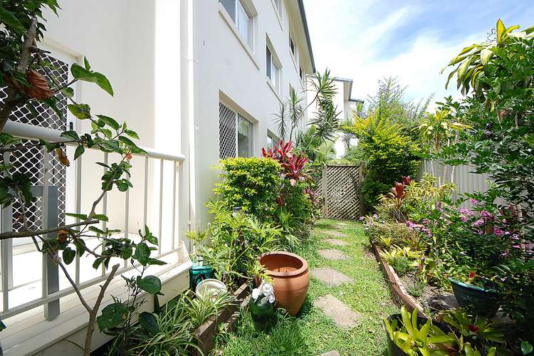 Fifth view of Homely unit listing, 28/29 Burleigh Street, Burleigh Heads QLD 4220