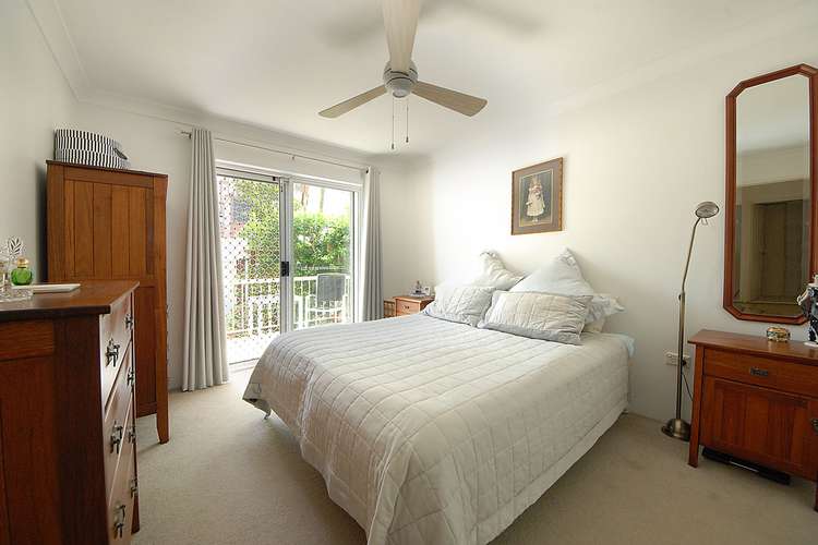 Sixth view of Homely unit listing, 28/29 Burleigh Street, Burleigh Heads QLD 4220