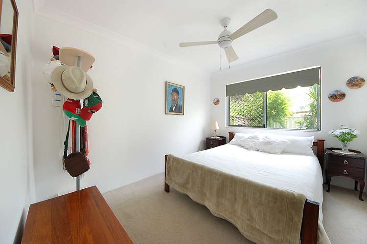 Seventh view of Homely unit listing, 28/29 Burleigh Street, Burleigh Heads QLD 4220