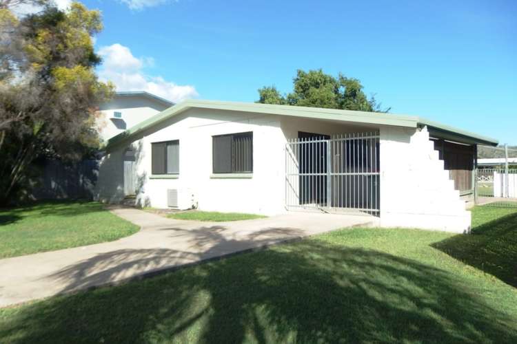 Main view of Homely house listing, 38 Julia Street, Kirwan QLD 4817