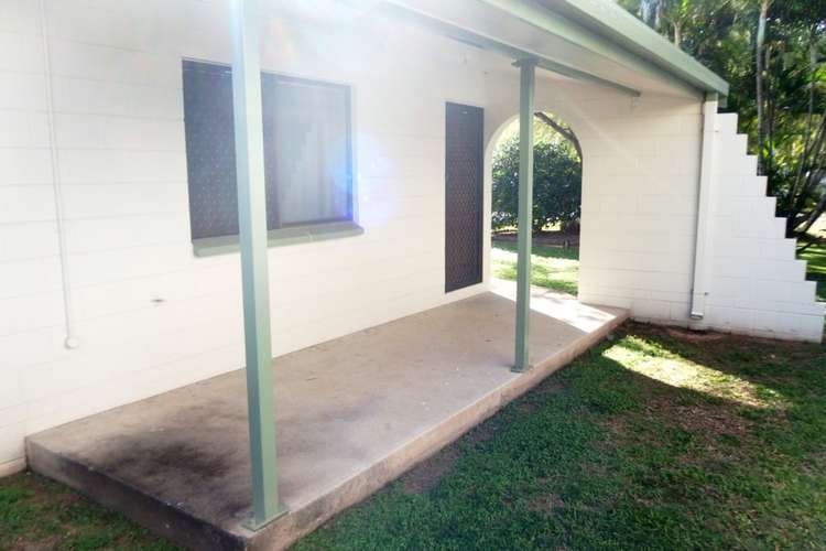Second view of Homely house listing, 38 Julia Street, Kirwan QLD 4817