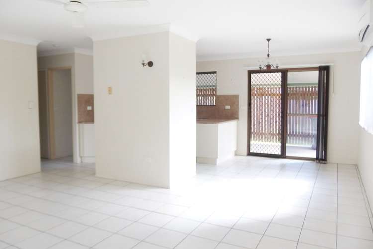 Third view of Homely house listing, 38 Julia Street, Kirwan QLD 4817