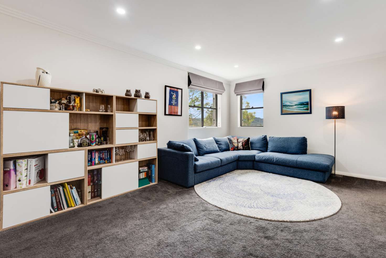 Main view of Homely apartment listing, 13/71-73 Faunce Street West, Gosford NSW 2250