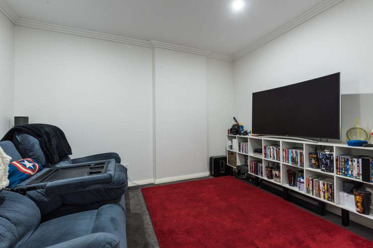 Fifth view of Homely apartment listing, 13/71-73 Faunce Street West, Gosford NSW 2250