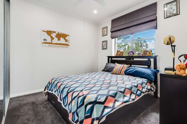 Sixth view of Homely apartment listing, 13/71-73 Faunce Street West, Gosford NSW 2250