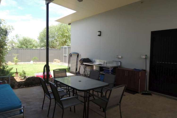 Fourth view of Homely house listing, 42 Argentea Avenue, Kununurra WA 6743