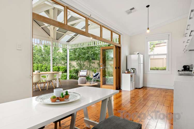 Fourth view of Homely house listing, 31 Clifton Street, Millswood SA 5034