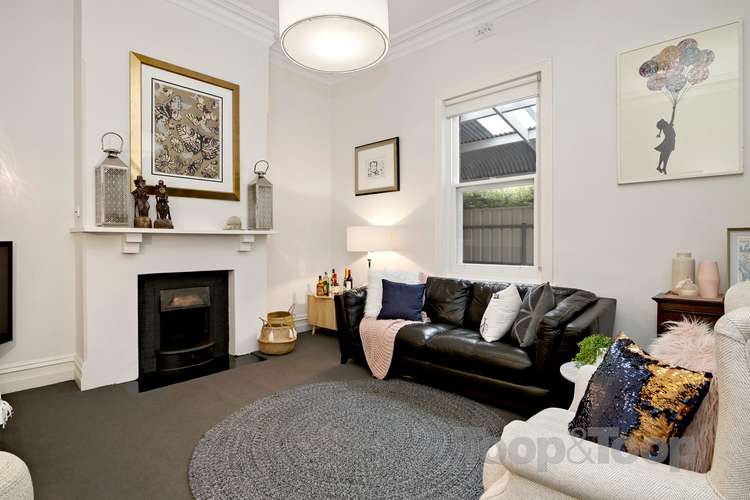 Sixth view of Homely house listing, 31 Clifton Street, Millswood SA 5034