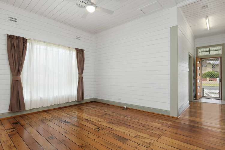 Third view of Homely house listing, 50 Moon Street, Ballina NSW 2478