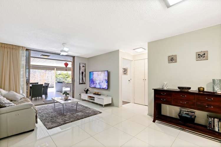 Main view of Homely unit listing, 8/18 Camfield Street, Alexandra Headland QLD 4572