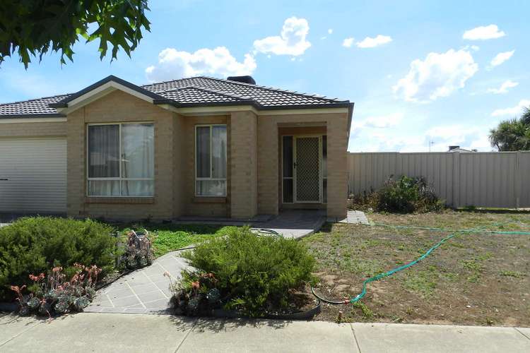 Main view of Homely house listing, 3 Coburn Street, Shepparton VIC 3630