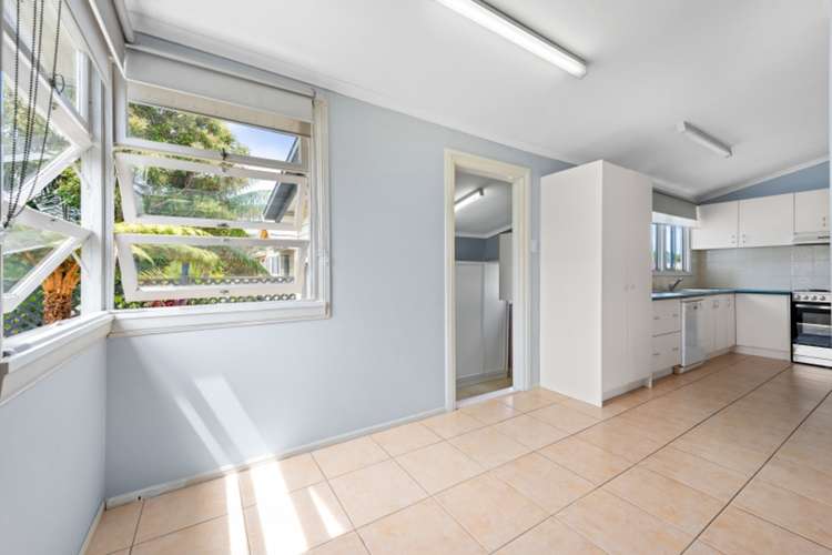 Second view of Homely house listing, 8 Gerald Avenue, Clontarf QLD 4019