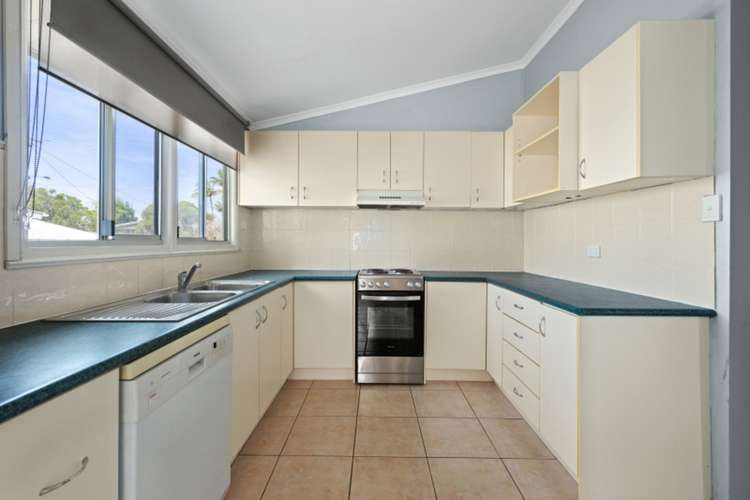 Third view of Homely house listing, 8 Gerald Avenue, Clontarf QLD 4019