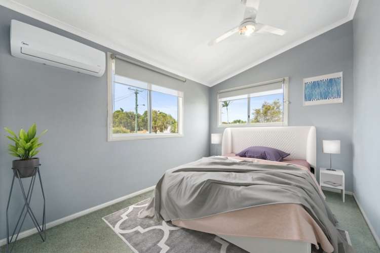 Fourth view of Homely house listing, 8 Gerald Avenue, Clontarf QLD 4019