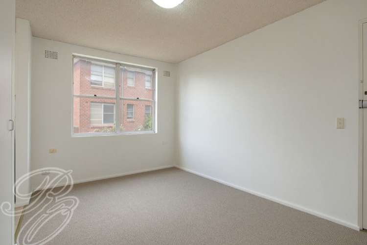 Second view of Homely apartment listing, 6/1 Fabos Place, Croydon Park NSW 2133