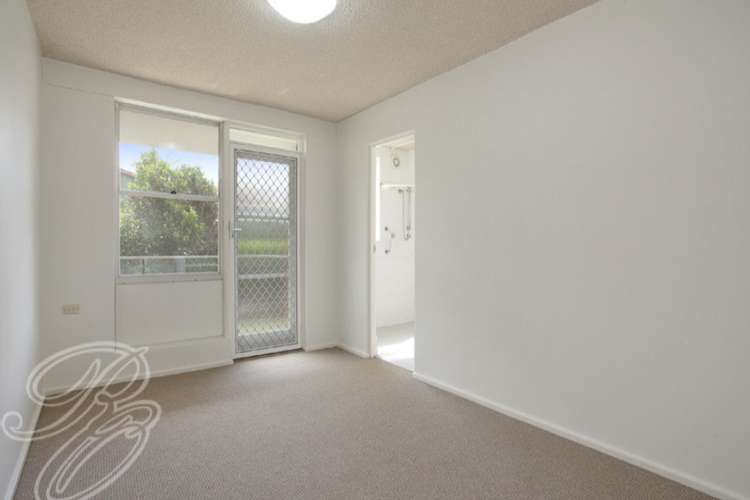 Third view of Homely apartment listing, 6/1 Fabos Place, Croydon Park NSW 2133