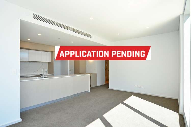 Main view of Homely apartment listing, 101/105 Stirling Street, Perth WA 6000