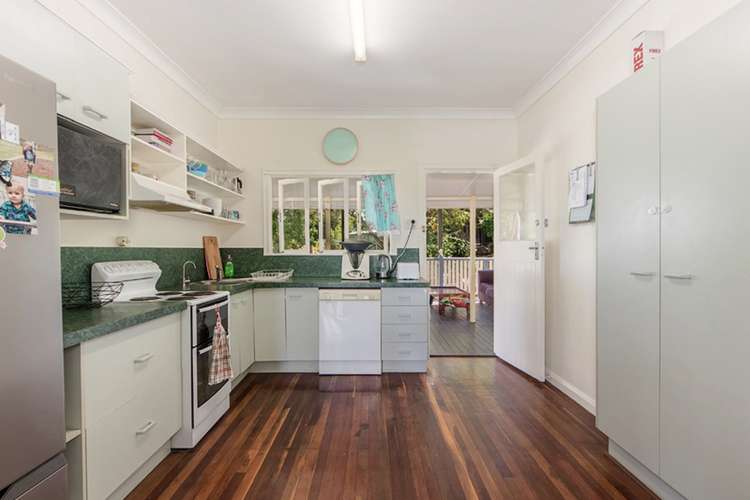 Third view of Homely house listing, 22 Braeside Road, Bundamba QLD 4304