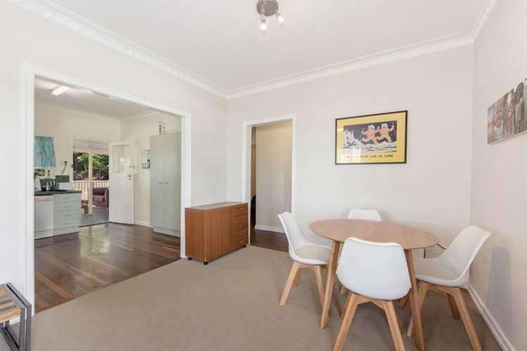 Fifth view of Homely house listing, 22 Braeside Road, Bundamba QLD 4304