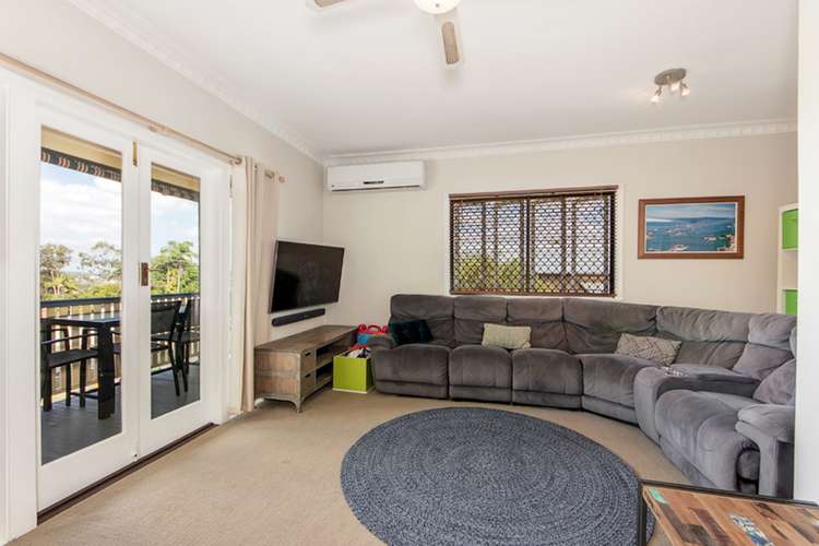 Sixth view of Homely house listing, 22 Braeside Road, Bundamba QLD 4304