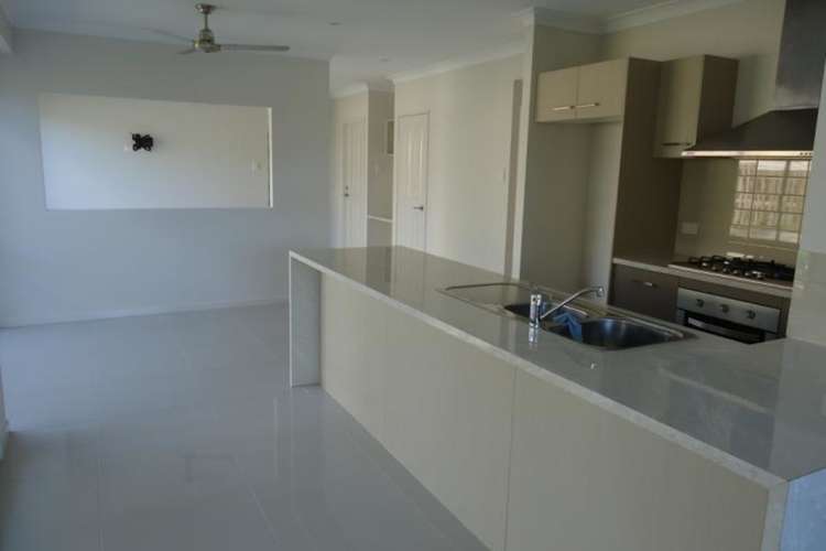 Second view of Homely house listing, 7 Augusta Court, Coombabah QLD 4216
