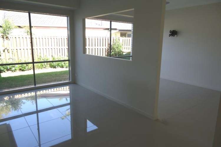 Fifth view of Homely house listing, 7 Augusta Court, Coombabah QLD 4216