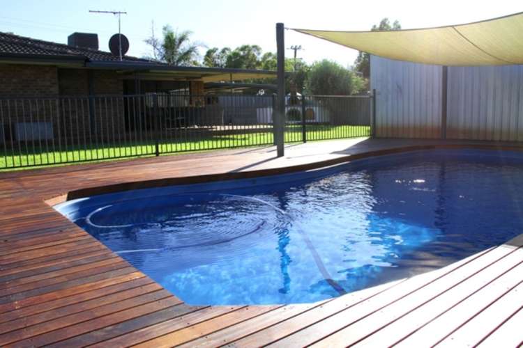 Main view of Homely house listing, 21 Shaw Street West Lamington, Kalgoorlie WA 6430