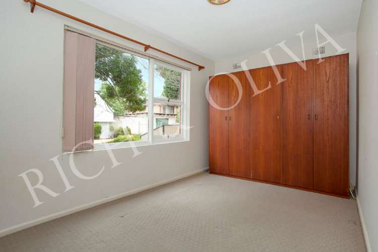 Fourth view of Homely apartment listing, 1/9 Jones Street, Croydon NSW 2132