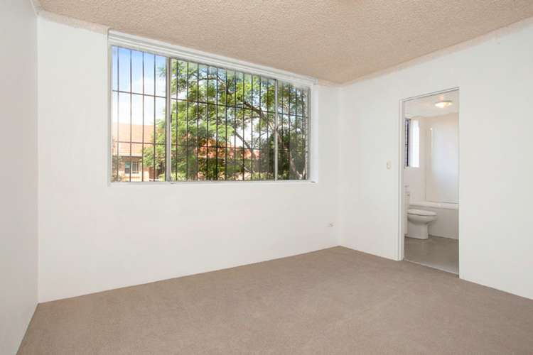 Fifth view of Homely apartment listing, 32/135 Croydon Avenue, Croydon Park NSW 2133