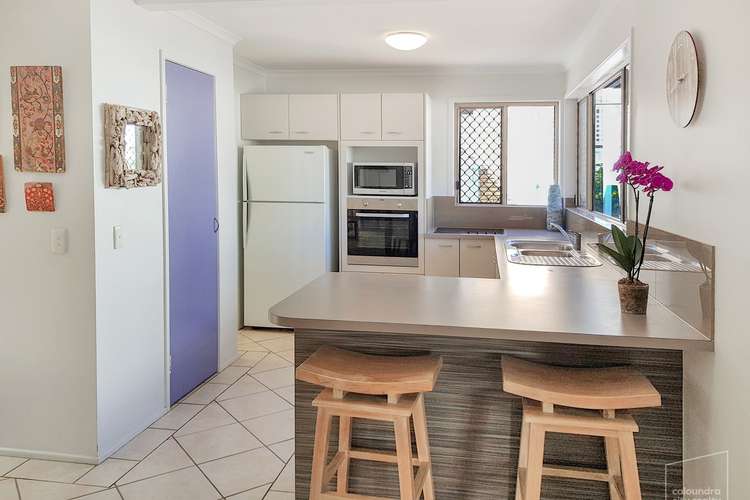 Fourth view of Homely house listing, 2/12 King Street, Kings Beach QLD 4551