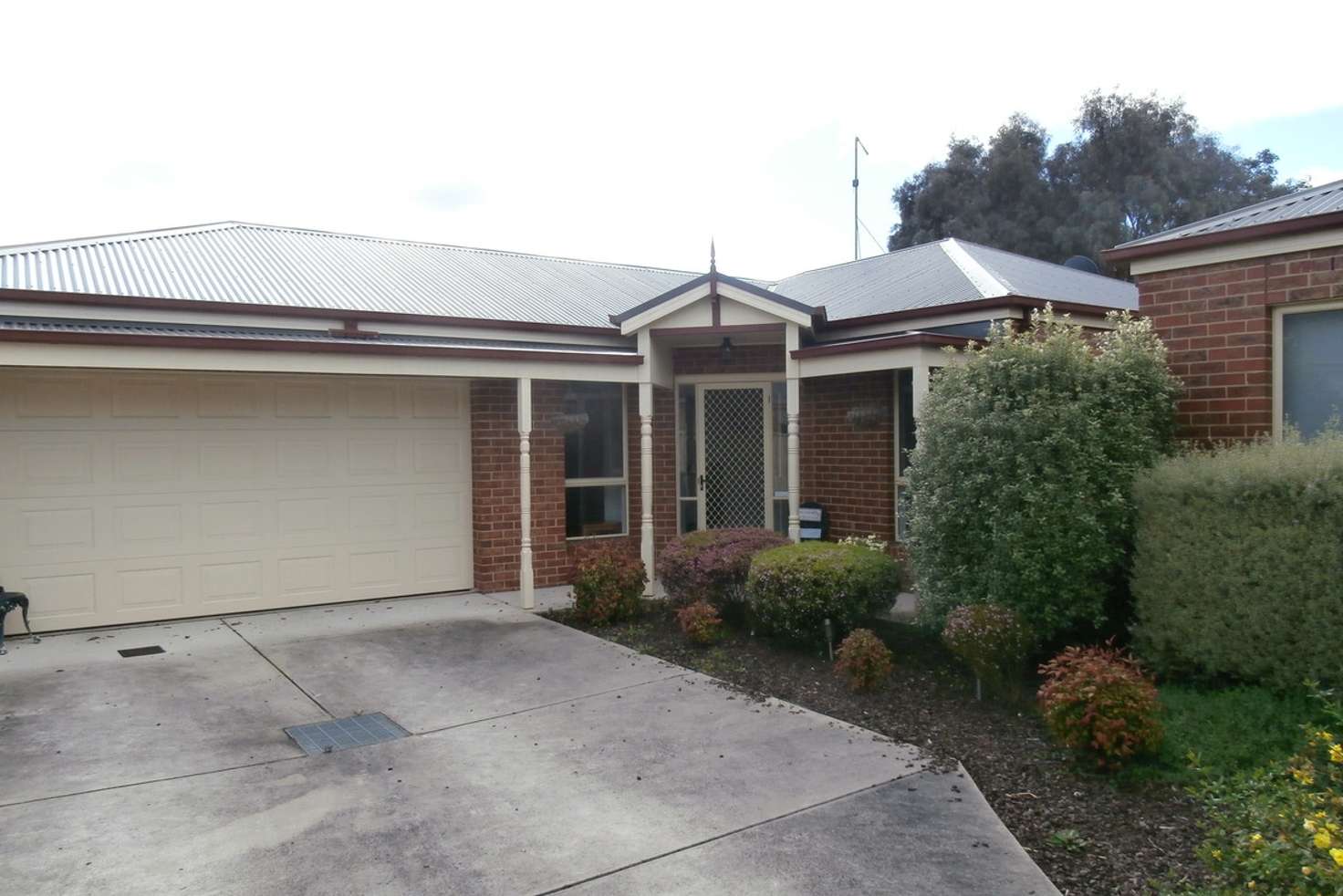 Main view of Homely house listing, 3/19 Dowling Street, Colac VIC 3250