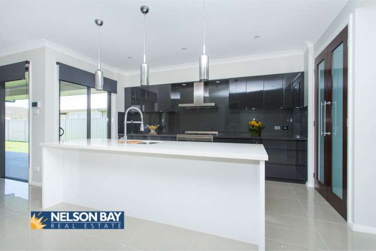 Third view of Homely house listing, 75 Gawul Circuit, Corlette NSW 2315