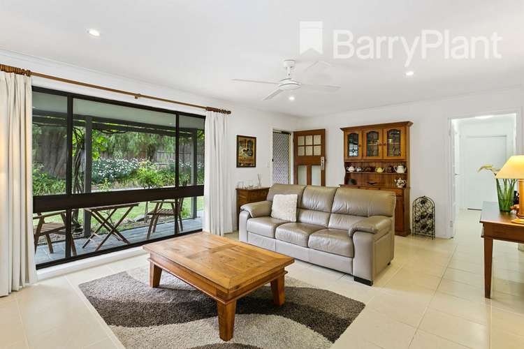 Third view of Homely house listing, 38 Harridge Street, Rosebud VIC 3939