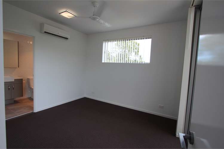 Fourth view of Homely apartment listing, 305/32 Nathan Avenue, Ashgrove QLD 4060