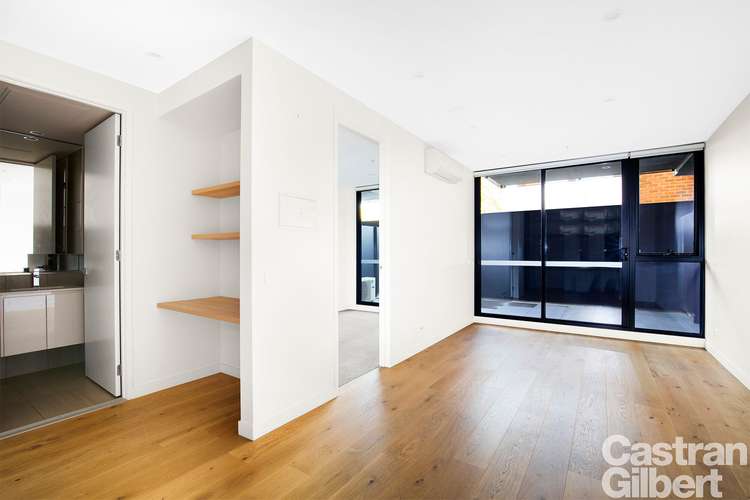 Main view of Homely apartment listing, G02/11 Reid Street, Fitzroy North VIC 3068