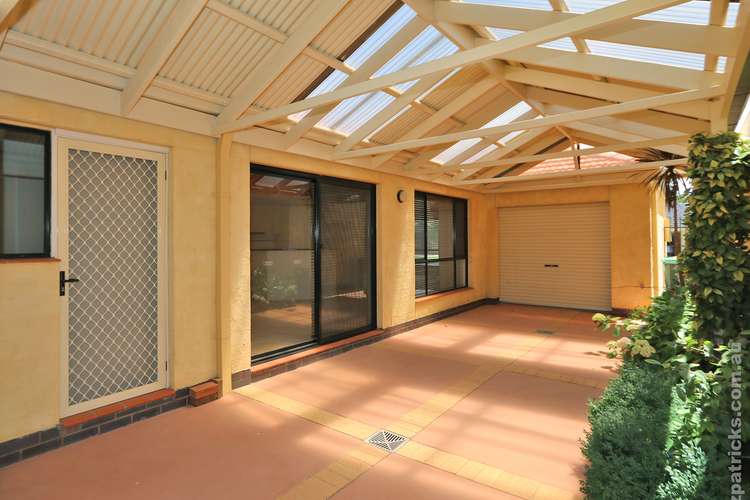 Fifth view of Homely house listing, 23 Galing Place, Wagga Wagga NSW 2650