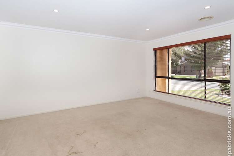 Seventh view of Homely house listing, 23 Galing Place, Wagga Wagga NSW 2650