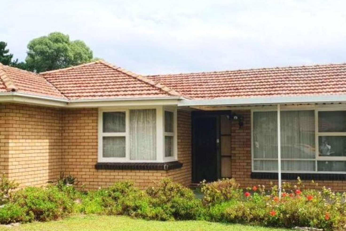 Main view of Homely house listing, 63 Birdwood Road, Georges Hall NSW 2198
