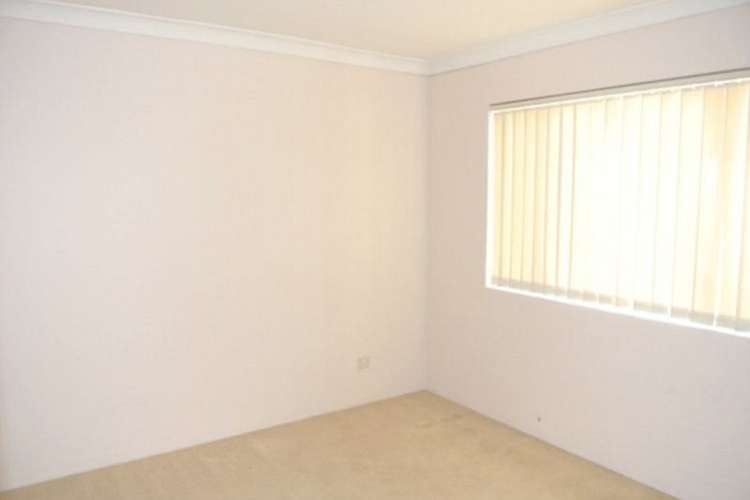 Fifth view of Homely apartment listing, 5/292 Stacey Street, Bankstown NSW 2200