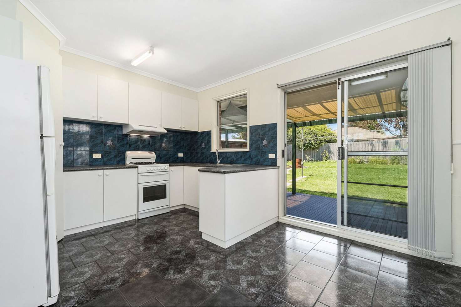 Main view of Homely house listing, 3 Darley Court, Frankston North VIC 3200