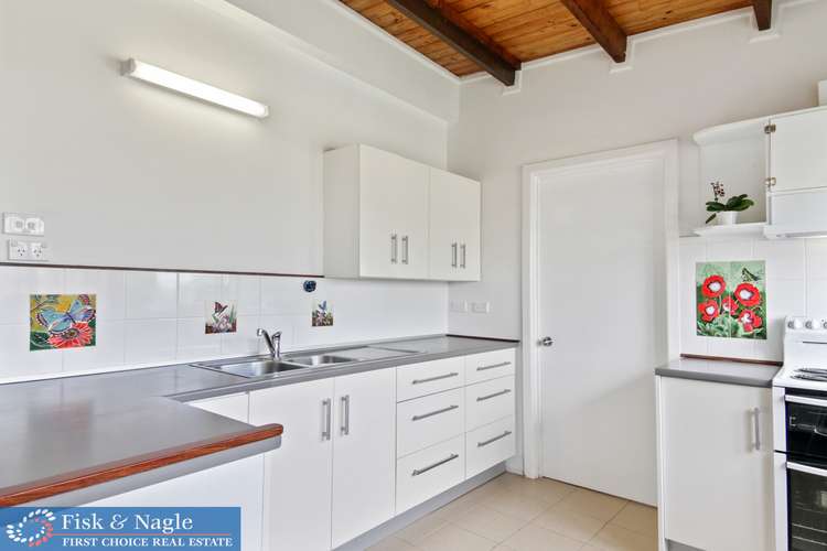 Third view of Homely house listing, 229 Newtown Road, Bega NSW 2550