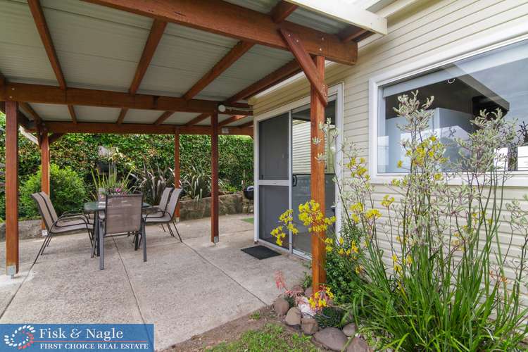 Fourth view of Homely house listing, 229 Newtown Road, Bega NSW 2550